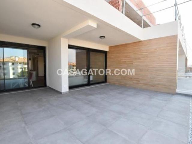 Venta 2 Dormitorio Apartamentos Orihuela Alicante DS77531862