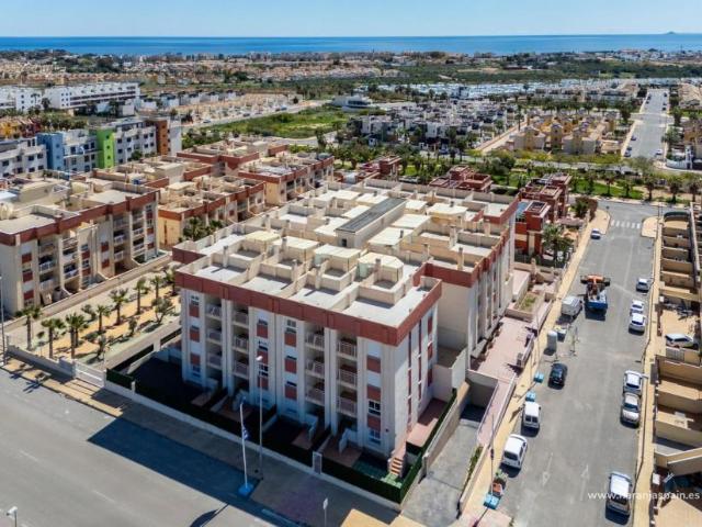 Venta 2 Dormitorio Apartamentos Orihuela Coast Alicante DS87887362