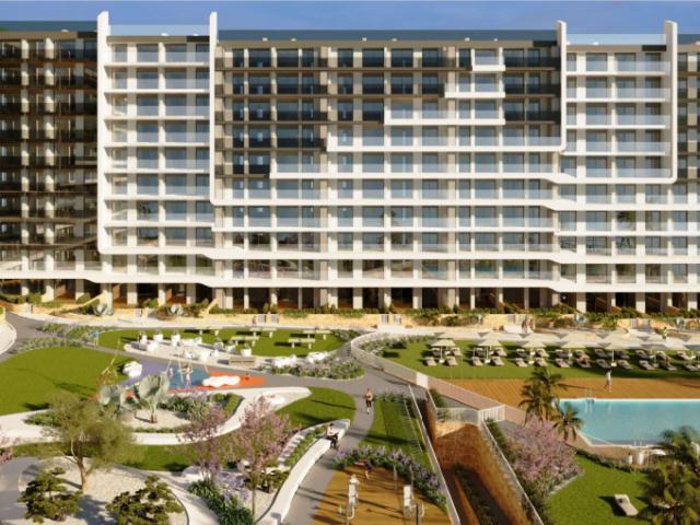 Venta 2 Dormitorio Apartamentos ORIHUELA COSTA ALICANTE / COSTA BLANCA DS73085957