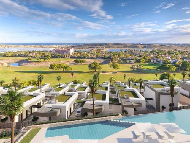 Venta 2 Dormitorio Apartamentos Alicante Communidad Valencia DLS87910012