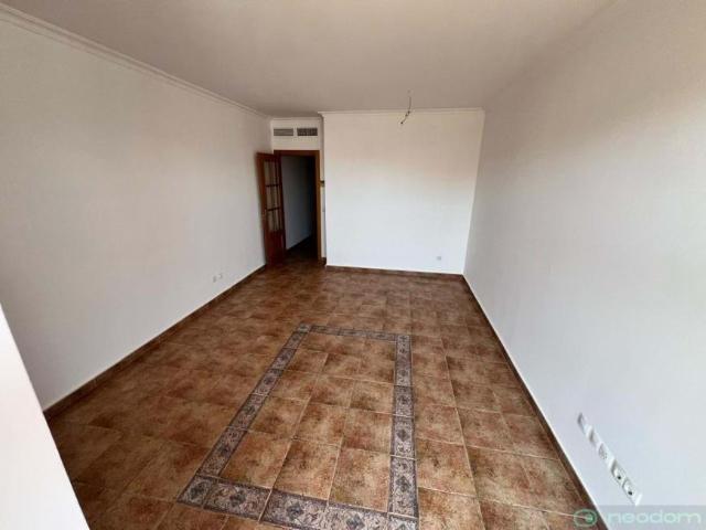 Venta 2 Dormitorio Apartamentos Alicante Communidad Valencia DLS91808487
