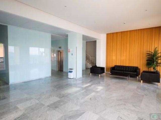 Venta 2 Dormitorio Apartamentos Alicante Communidad Valencia DS86010390