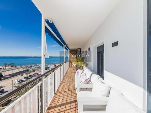 Venta 2 Dormitorio Apartamentos Alicante Communidad Valencia DS88876818