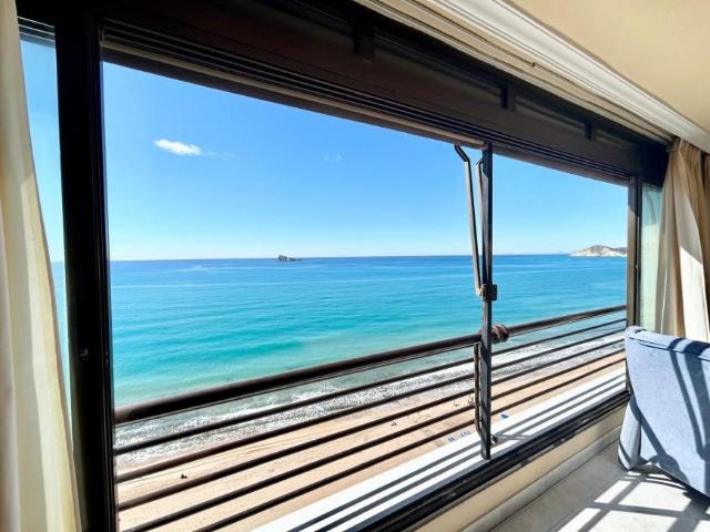 Venta 2 Dormitorio Apartamentos Alicante Communidad Valencia DS88916114