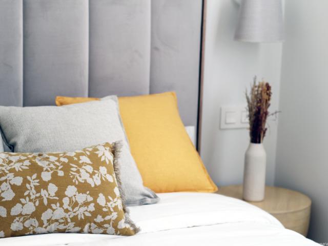 Venta 2 Dormitorio Apartamentos Alicante Communidad Valencia DS92943868