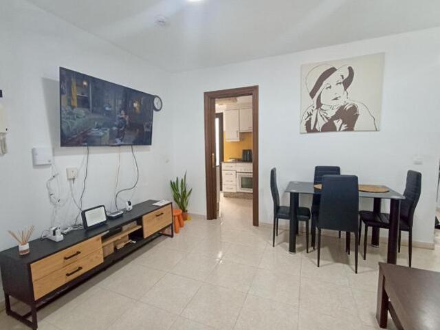 Venta 2 Dormitorio Apartamentos Arrecife Córdoba DLS92997433