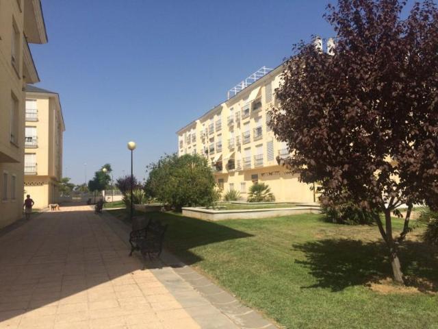 Venta 2 Dormitorio Apartamentos Badajoz Badajoz DS97087657