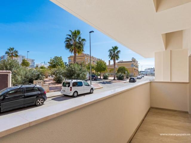 Venta 2 Dormitorio Apartamentos Benijofar Alicante DS86218898