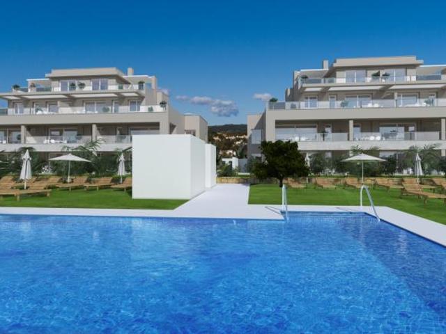 Venta 2 Dormitorio Apartamentos Cádiz Almeria DS96279643