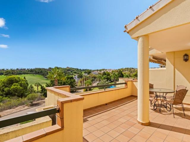 Venta 2 Dormitorio Apartamentos CAMPOAMOR ALICANTE / COSTA BLANCA DS88634176