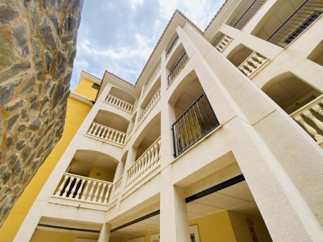 Venta 2 Dormitorio Apartamentos Campoamor Alicante DS93207474