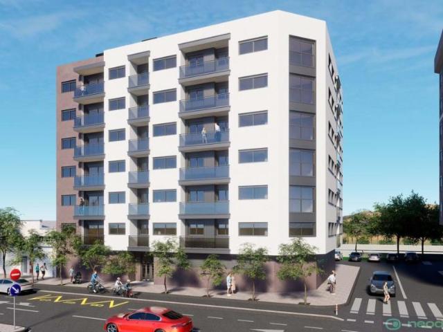 Venta 2 Dormitorio Apartamentos Castellón Communidad Valencia DS93121140