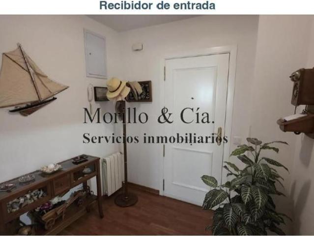 Venta 2 Dormitorio Apartamentos El Puerto De Santa Maria Cádiz DS96556758
