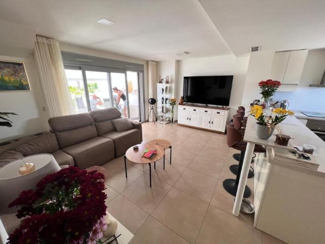 Venta 2 Dormitorio Apartamentos Entre Naranjo Vistabella Golf ALICANTE / COSTA BLANCA DS91157407