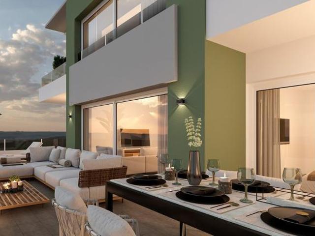 Venta 2 Dormitorio Apartamentos Gandia VALENCIA DS57669062