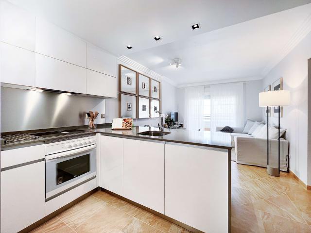 Venta 2 Dormitorio Apartamentos Huelva Andalusia DLS57922821