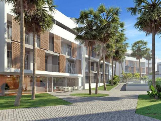 Venta 2 Dormitorio Apartamentos Javea Javea DS66520583