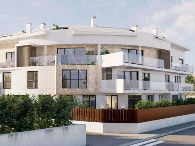 Venta 2 Dormitorio Apartamentos Javea Javea DS88414482