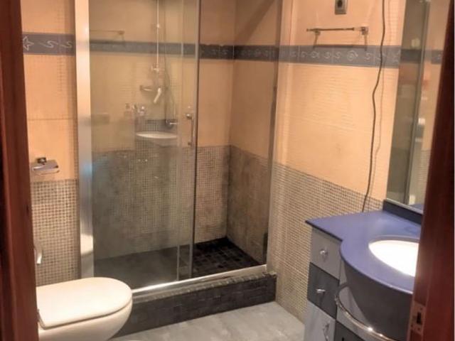 Venta 2 Dormitorio Apartamentos La Llosa De Ranes Valencia DS78111343