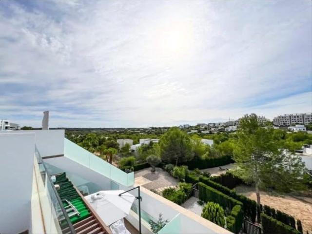 Venta 2 Dormitorio Apartamentos Las Colinas Costa Blanca Alicante DLS91959817