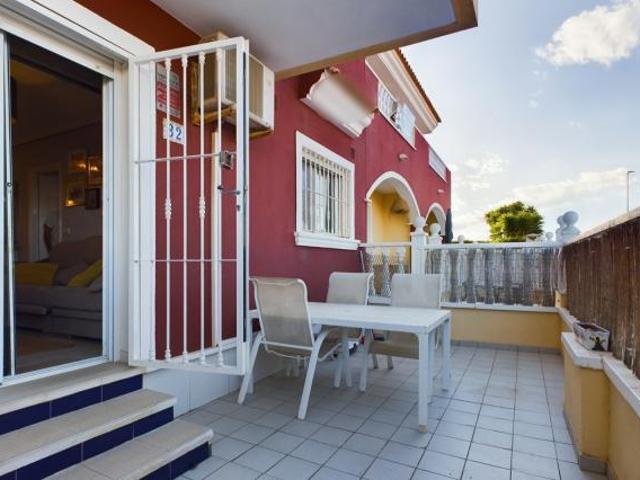 Venta 2 Dormitorio Apartamentos Los Alcazares Murcia DS83384072