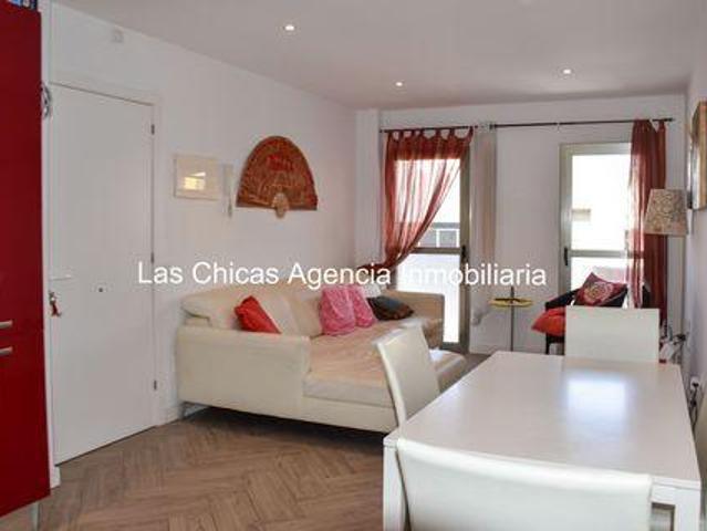 Venta 2 Dormitorio Apartamentos Puerto Del Rosario Canarias DS82557827