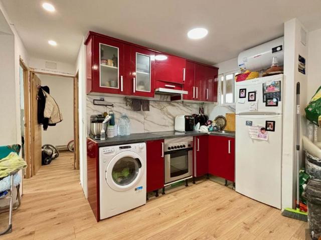Venta 2 Dormitorio Apartamentos Palma De Mallorca Balearic Islands DS89573633