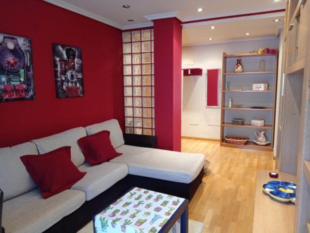 Venta 2 Dormitorio Apartamentos Pravia Asturias DLS78110663