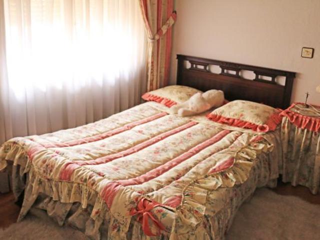 Venta 2 Dormitorio Apartamentos Pravia Asturias DLS78110667