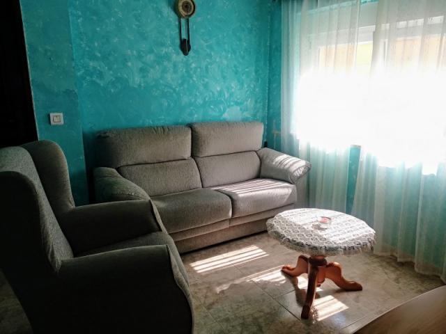 Venta 2 Dormitorio Apartamentos Pravia Asturias DLS78110730