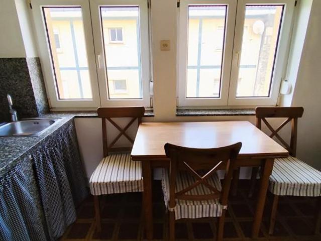 Venta 2 Dormitorio Apartamentos Pravia Asturias DS89695550