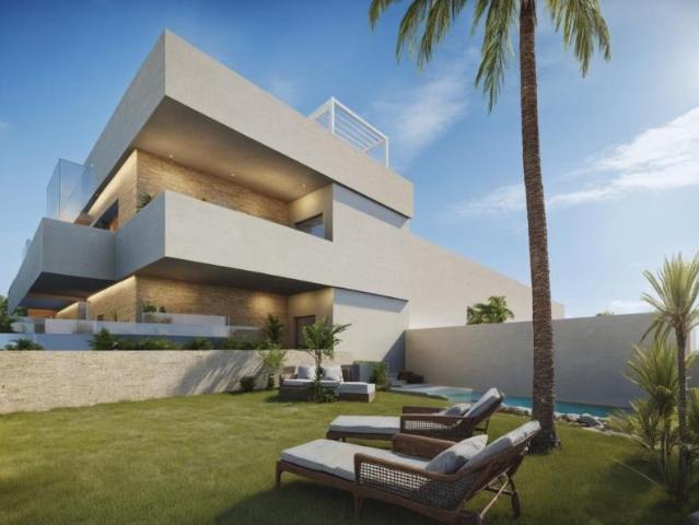 Venta 2 Dormitorio Apartamentos San Pedro Del Pinatar Costa Calida DS87088167