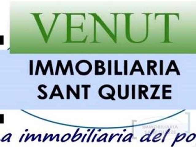 Venta 2 Dormitorio Apartamentos Sant Quirze Del Vallès Sant Quirze Del Vallès DS87036643