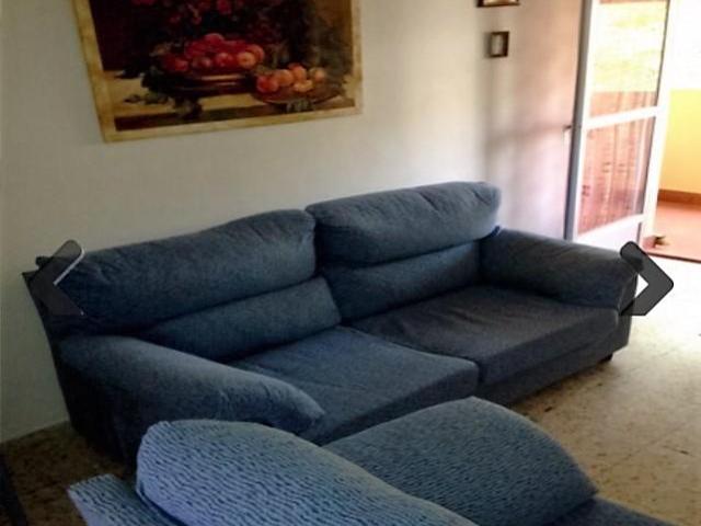 Venta 2 Dormitorio Apartamentos Santa Marta Badajoz DS78112932