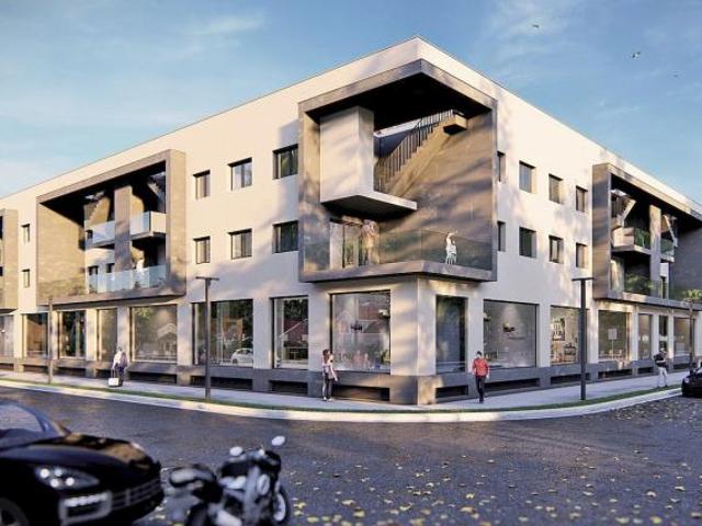 Venta 2 Dormitorio Apartamentos Torre Pacheco Murcia DS82589133