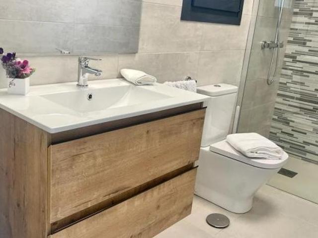 Venta 2 Dormitorio Apartamentos Torre Pacheco Murcia DS85154805