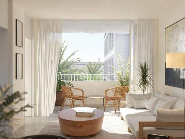 Venta 2 Dormitorio Apartamentos Torrevieja Alicante DS80312080
