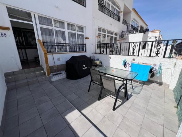 Venta 2 Dormitorio Apartamentos Vistabella Golf Alicante, Costa Blanca DS91658954