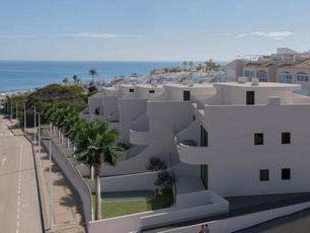 Venta 2 Dormitorio Bangalos Torrevieja Costa Blanca DS88944806
