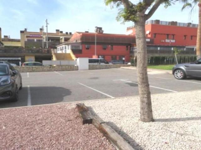 Venta 2 Dormitorio Bangalos Villamartin Alicante DLS90120683