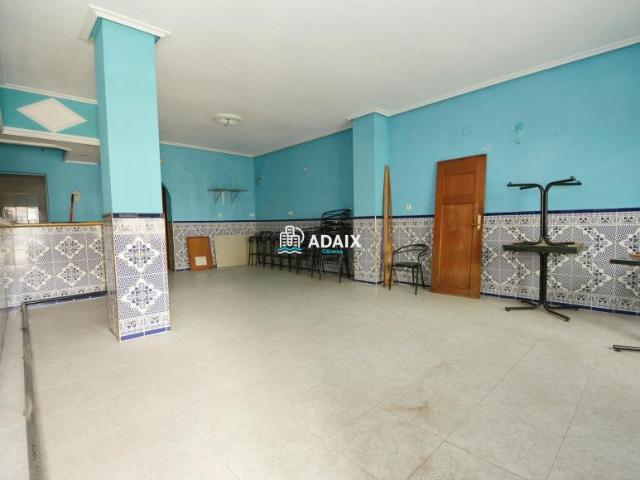 Venta 2 Dormitorio Escritorios Cáceres Extremadura DLS83816019
