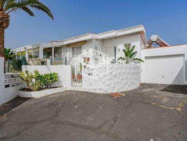 Venta 2 Dormitorio Villa Adeje Tenerife DS85963280