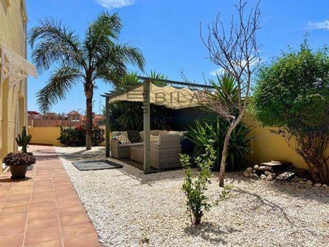 Venta 2 Dormitorio Villa Fuengirola Malaga DS90029076
