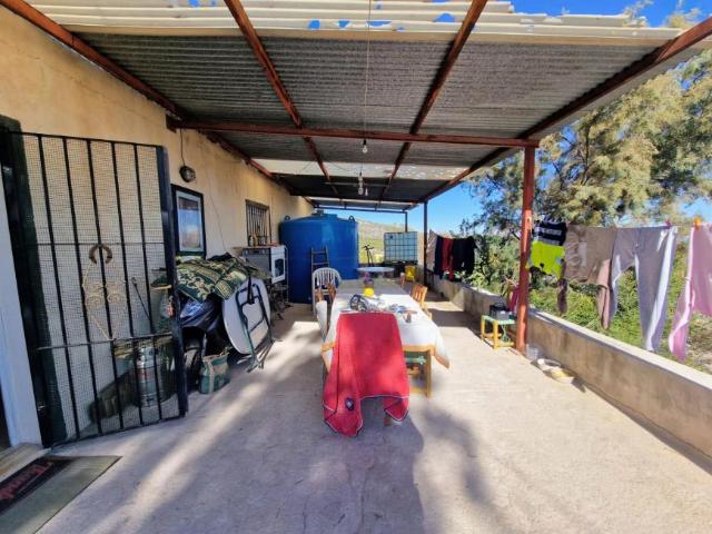 Venta 2 Dormitorio Villa Orihuela Costa Alicante DS97024632