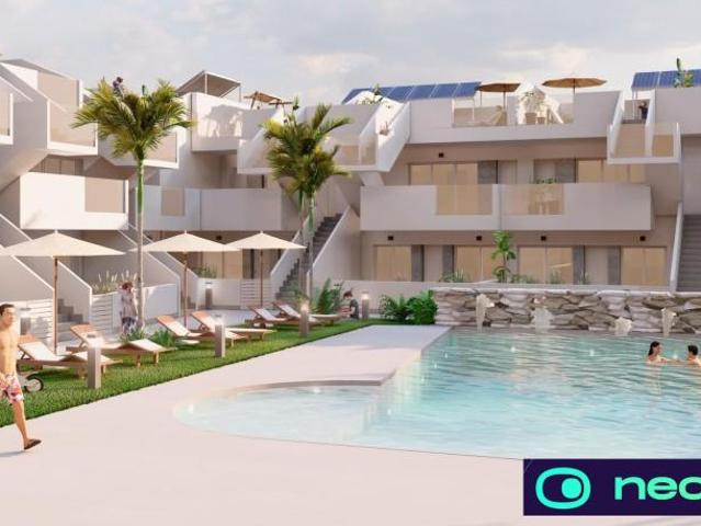 Venta 2 Dormitorio Villa Murcia Murcia DS89804530