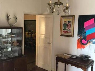 Venta 2 dormitorios con patio grande barrio Colon