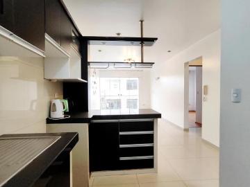 Venta 2 dormitorios, 1 baño, huandoy con Marañón, DOS DISPONIBLES