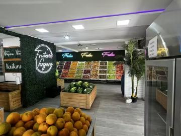 Venta 2 Locales Puente Alto | Roles Separados + D. De Llaves | 3 Espacio, 200000. 00 en Puente Alto