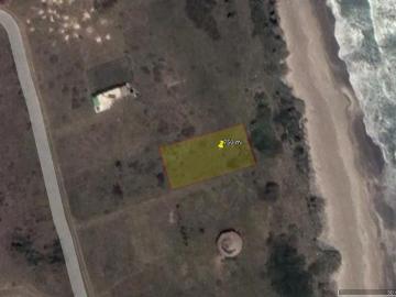 Venta 2 parcelas juntas Ejido Villamar Chile frio Tuxpan Ver