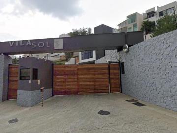 VENTA TERRENO EN VILA SOL, CIUDAD LOPEZ MATEOS, ATIZAPAN DE ZARAGOZA EDO MEX